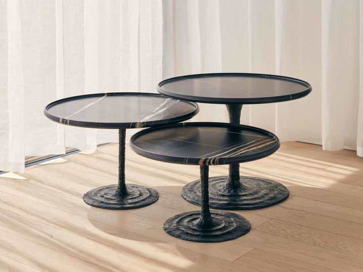 5-design-coffeetable-giverny-bedroom - Copie.jpg