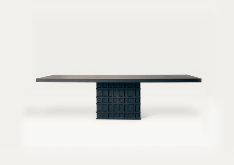 3-design-diningtable-herse