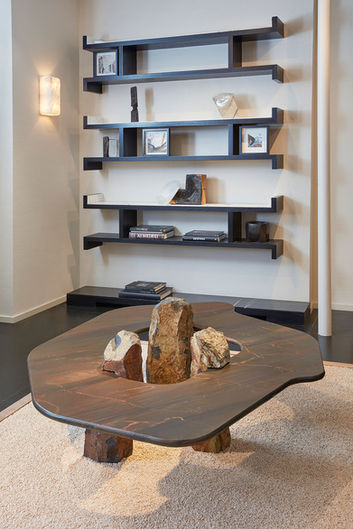 1.design-coffee table-Ishigumi-gallery