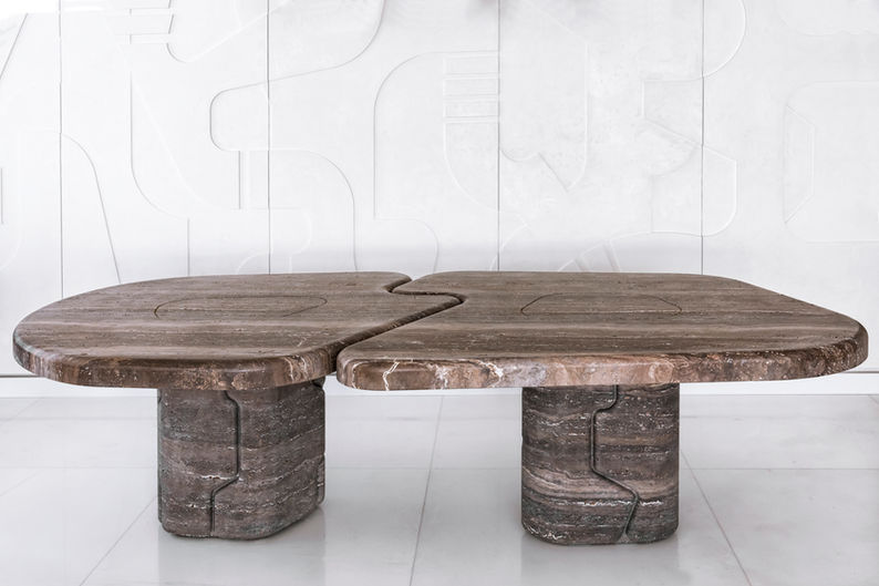 1-design-diningtable-vence-ocean travertine