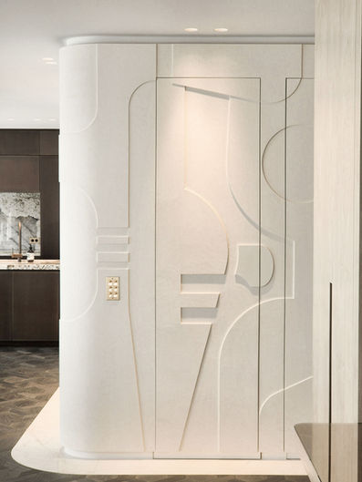 13-design-Agora wall sculpture-stone finish-appartmentAgora-©TanguyPerisset-HD web 02.jpg