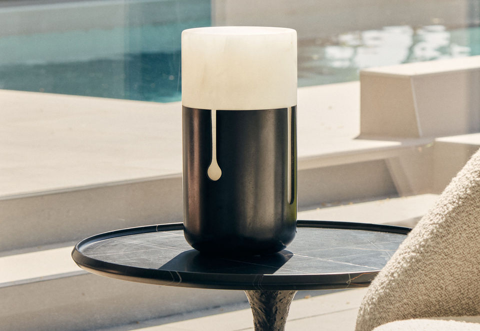 design-lamp-jules-interior