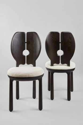 3.design-chair-jules & jim-front & back