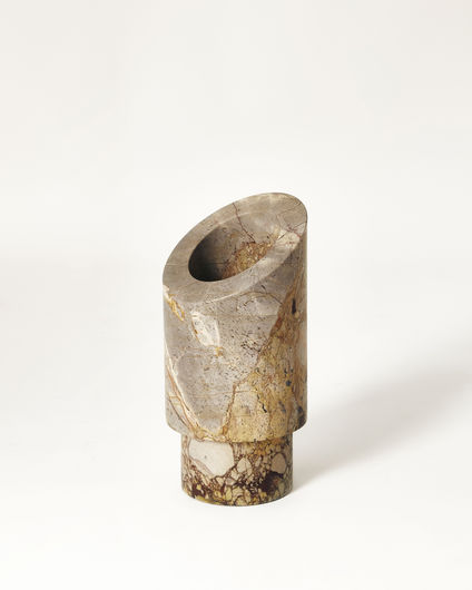 design-vase-musketeer-greymarble