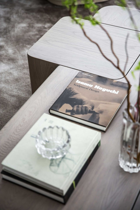 Architecture-project-foch-coffeetable2