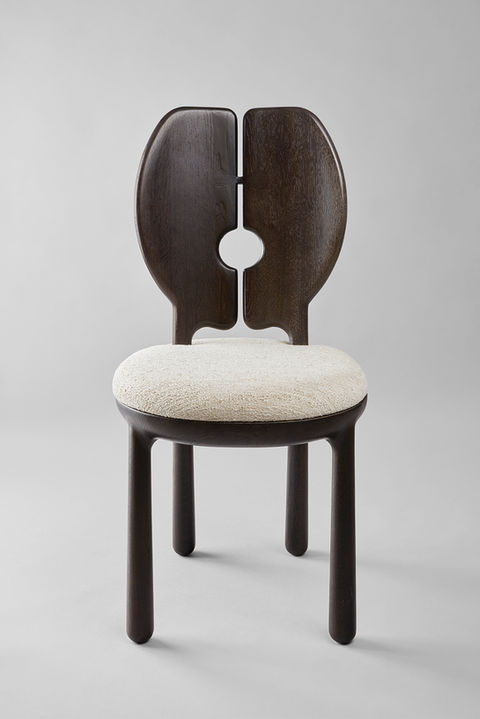 2.design-chair-jules & jim-front