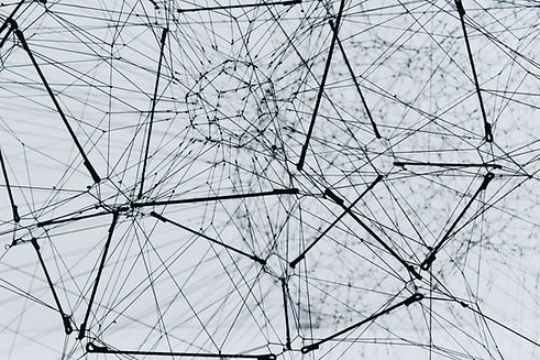 Neural Network Image from Unsplash.jpg