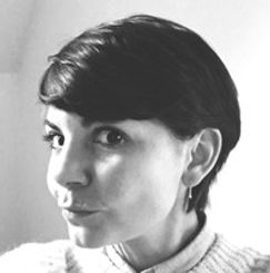 Anne charlotte Hartmann.jpeg