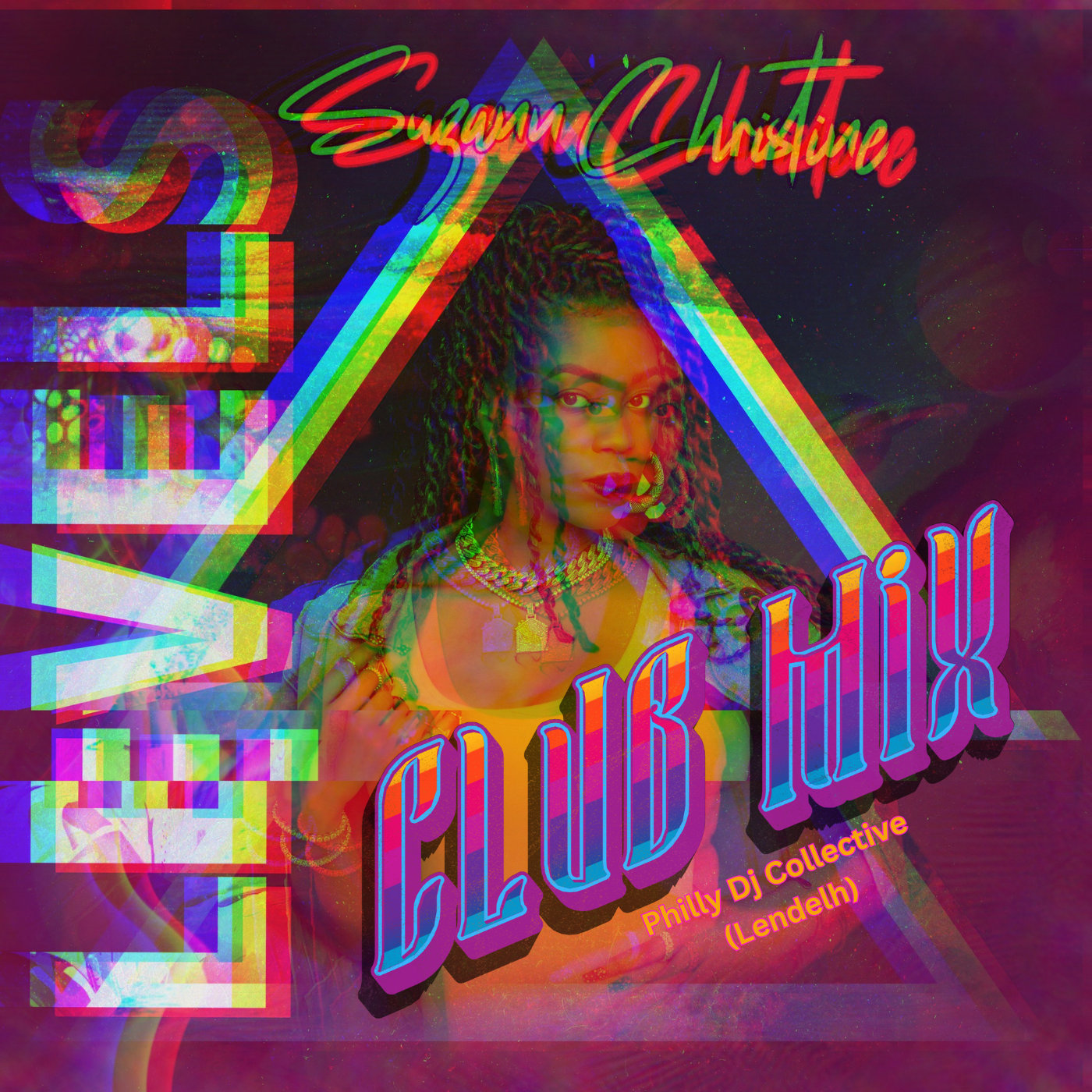 Levels (All 5 Versions)