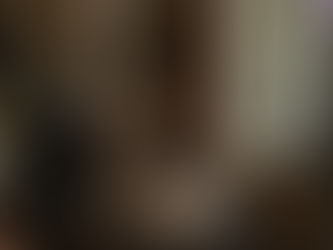 A Love Story Beyond Time: Jordan & Duncan's Swedish Wedding