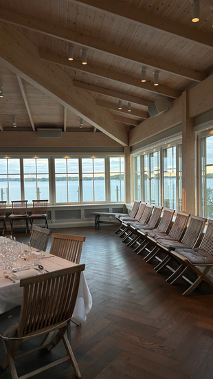 Swedish island Idöborg in the archipelago of Stockholm, swedish wedding venue island, wedding planner stockholm.