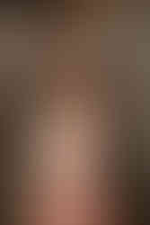 Bridgerton themed party in Stockholm. Party planner Sweden