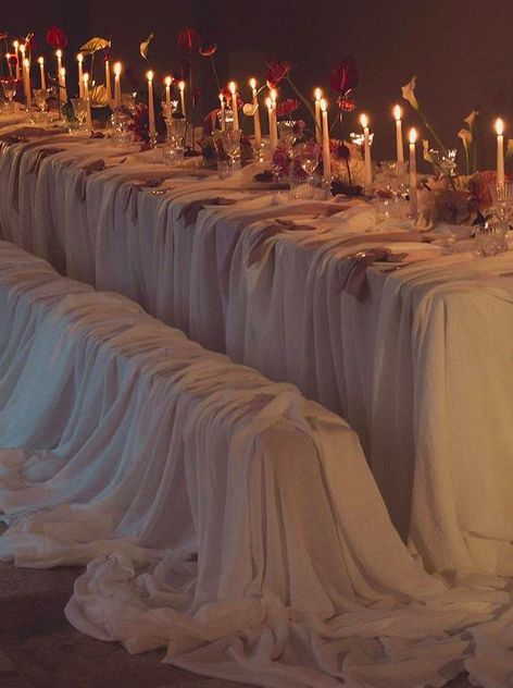 Winter swedish weddings. Sweden weddings. Wedding planner Stockholm