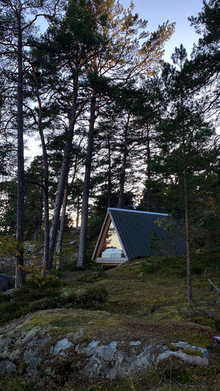 Swedish island Idöborg in the archipelago of Stockholm, swedish wedding venue island, wedding planner stockholm.