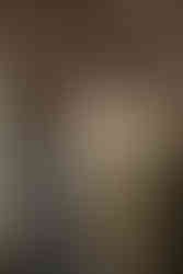 Bridgerton themed party in Stockholm. Party planner Sweden