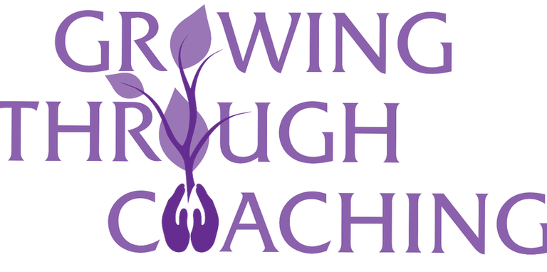 growing through coaching_edited_edited.p