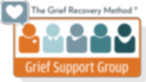 support group.png