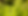 Untitled design (21).png