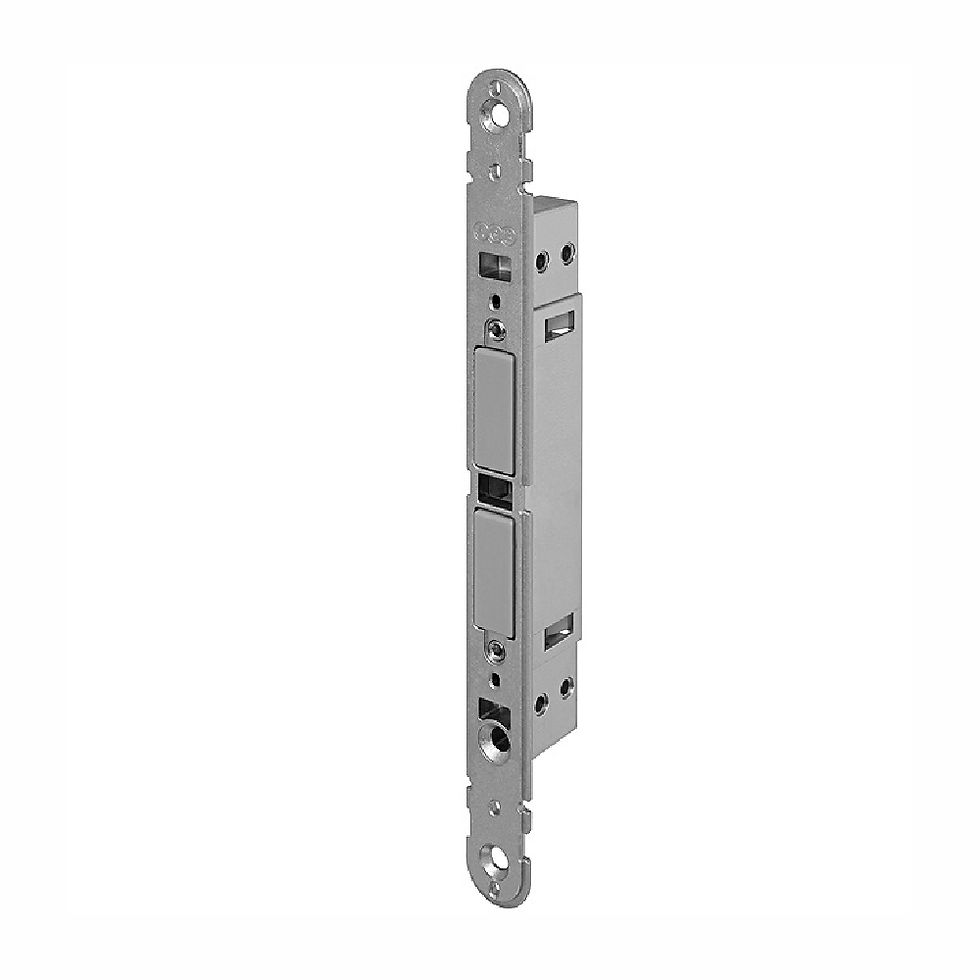 Thumbnail: Touch Lock