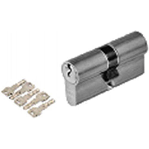 Thumbnail: Key To Key Cylinder
