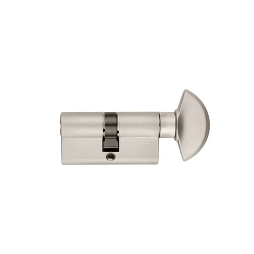 Thumbnail: Key To Knob Cylinder