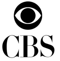 CBS