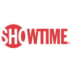 Showtime