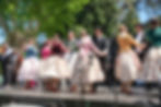 Eszterlanc small size photo.jpeg