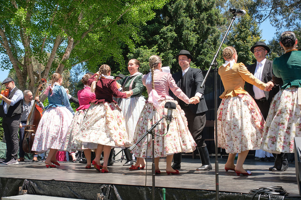 Eszterlanc small size photo.jpeg