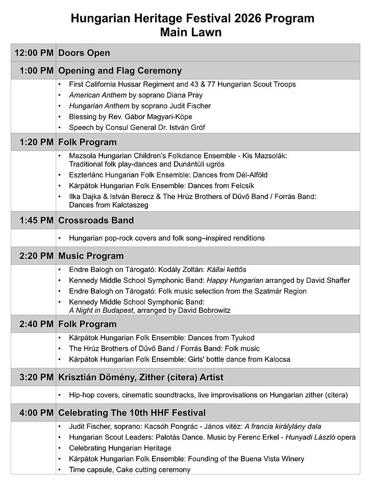 HHF Festival-2026-Program-v12_1.jpg