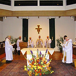 chatolic mission.JPG