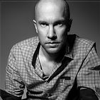 Erik Lidbom - official.jpg