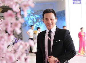 TUAN NGUYEN.jpg