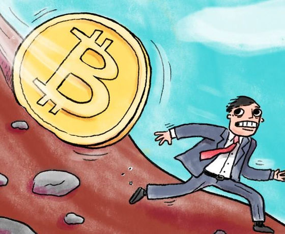 KIẾN THỨC GIÚP AE TRADE COINS