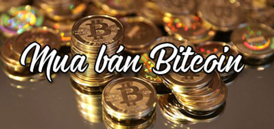 mua-ban-bitcoin.jpg