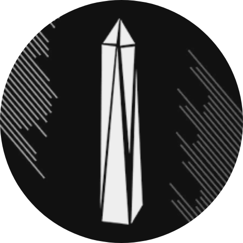 Writer: Monumental Theatre Co.