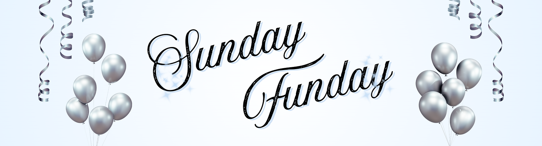 Sunday Funday Header (1875 x 625 px) (3).png