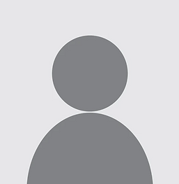 Screenshot 2024-10-24 103535.png
