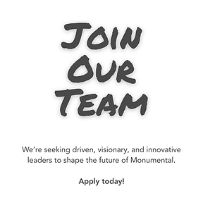 Join Our Team Square.png