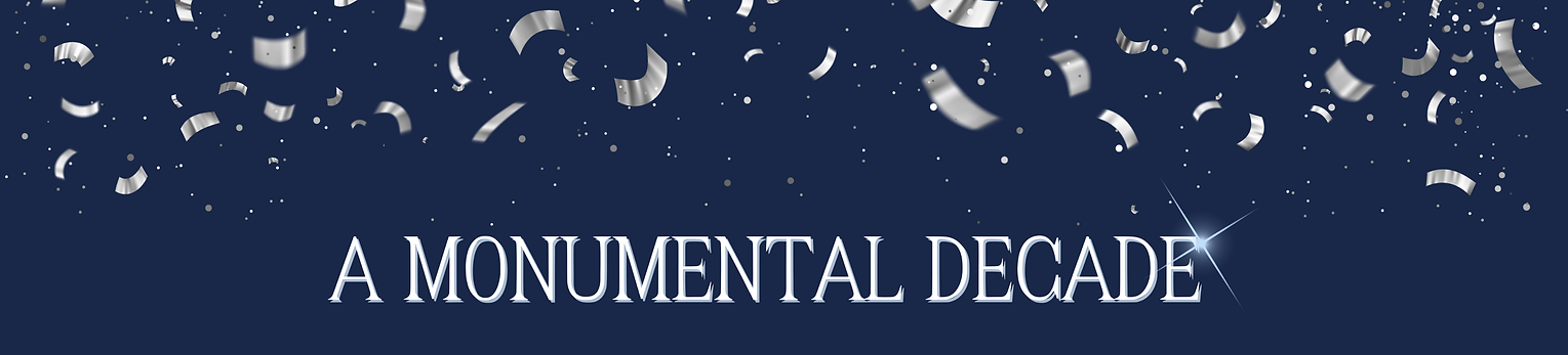 Copy of Sunday Funday Header (1875 x 625 px).png