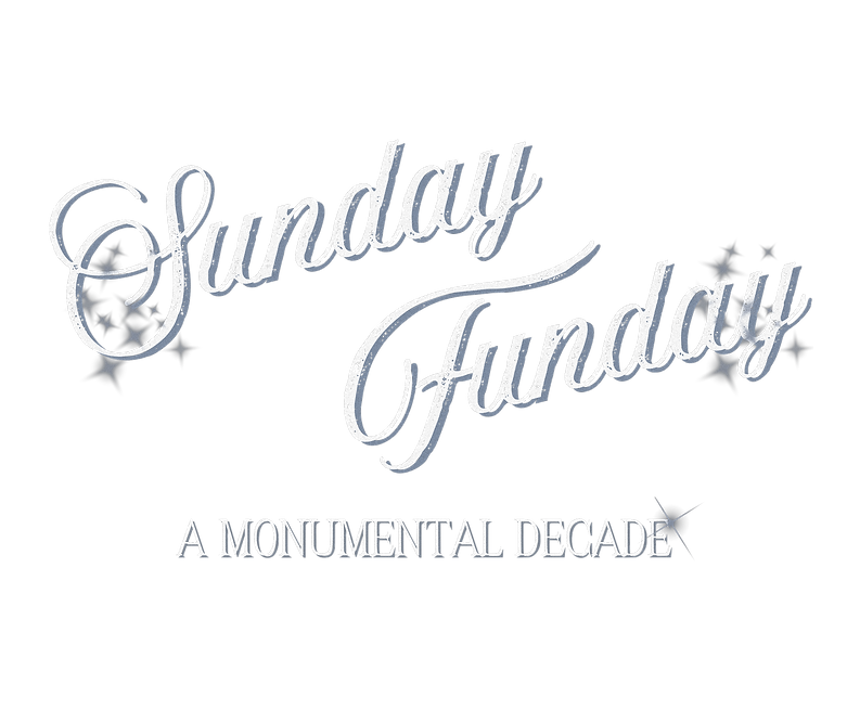 Untitled design (12)_edited_edited.png