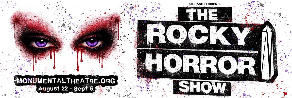 RHS Banner 2.png