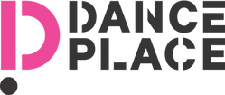 Dance Place (transparent).png