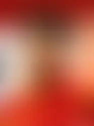 Is Mahomes the System or Is the System Mahomes?