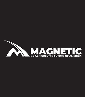2024 Magnetic Logo_H_white.png