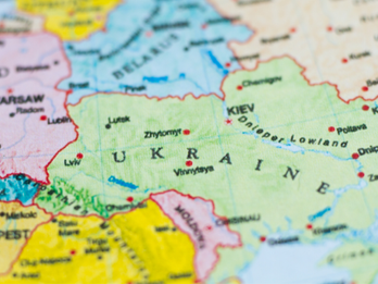 Breadbasket Bottleneck