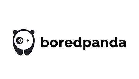 Woman Realizes Her Partner Is Slowly Making Her Feel Unsafe In Her Own Home