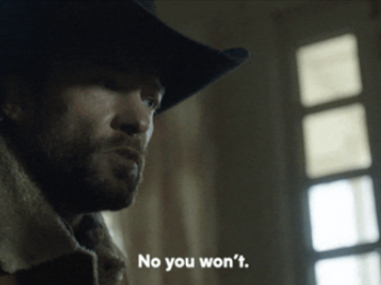 The U.S. to Foreign Farmland Seekers: