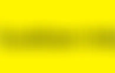 Tyler Perry: 'Keep Making Footprints'