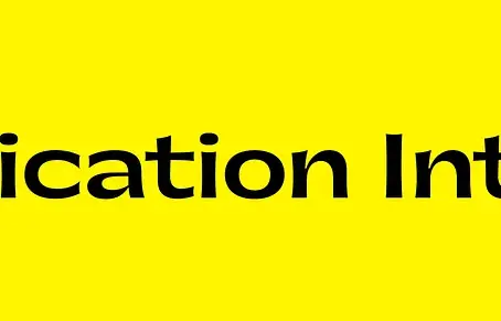 Tyler Perry: 'Keep Making Footprints'